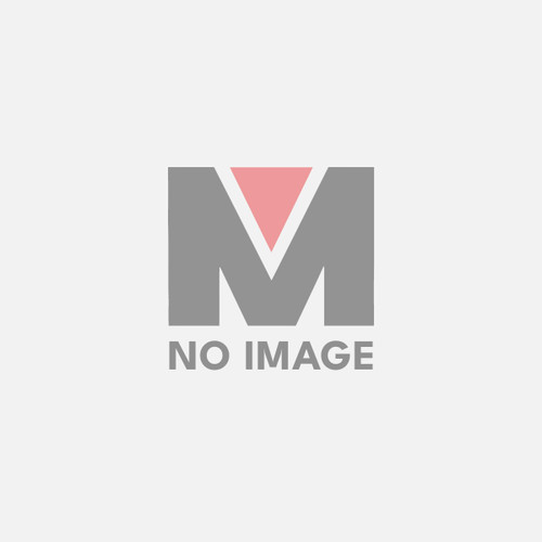 HPHA - Storz Permanent Hydrant Adapters with Cap