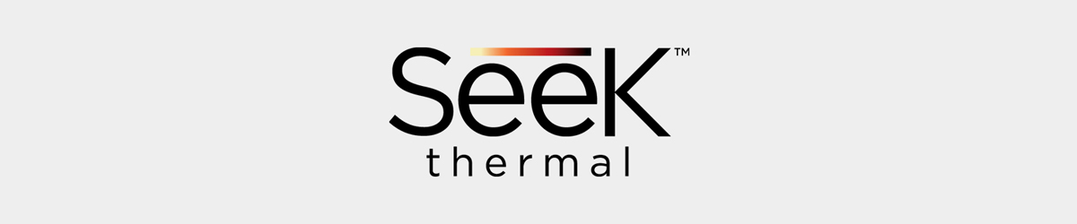 Seek Thermal